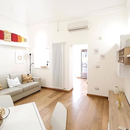Garden House - Casa Vacanze Бари Экстерьер фото
